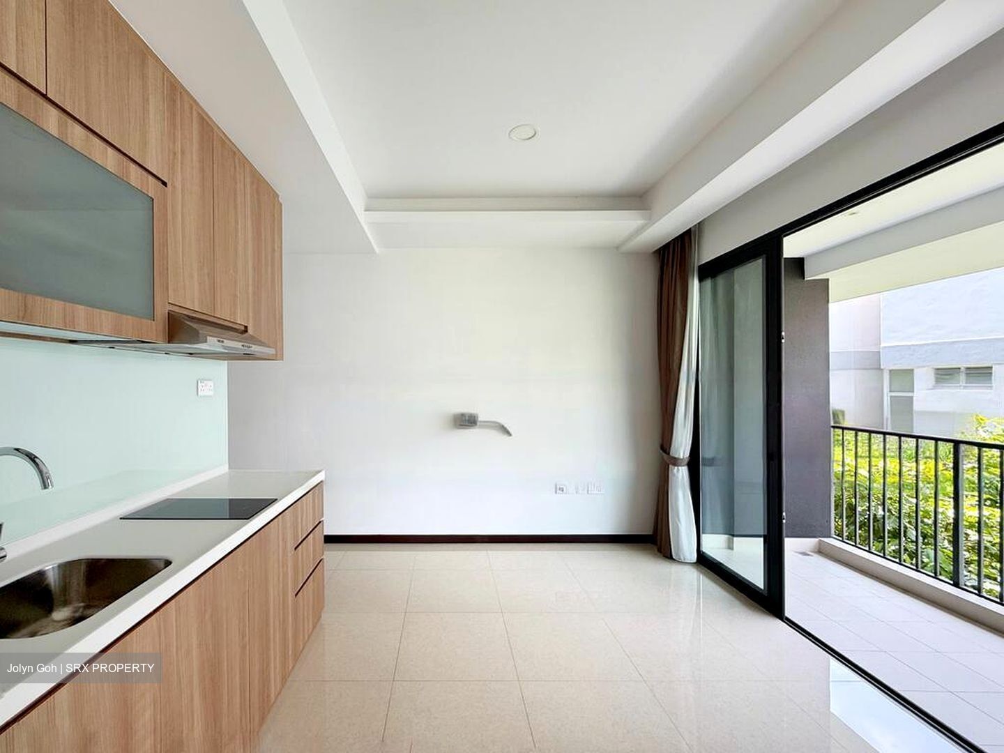 Sundance Vista (D15), Apartment #474484821